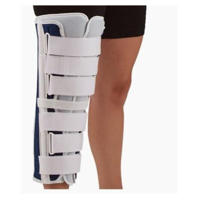Deluxe Immobilizer Knee...