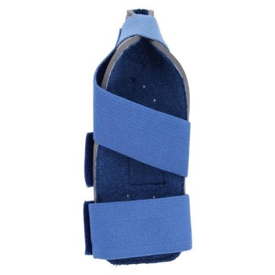 ThumbSPICA Splint...