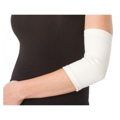 Procare Support Elbow Size...