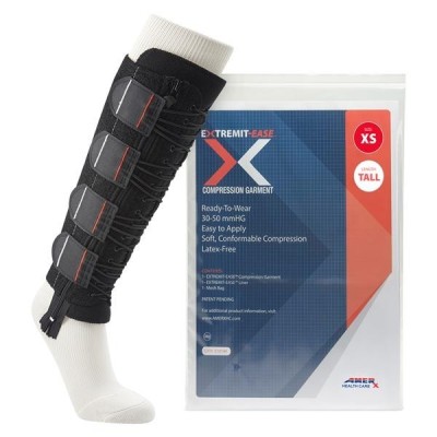 EXTREMIT-EASE Compression...