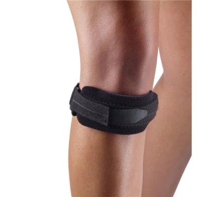 Knee-O-Band Stabilizer...