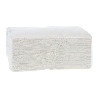Dry Washcloth Disposable...