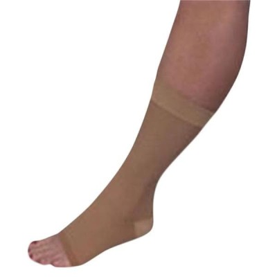 Sport Aid Brace Ankle Size...