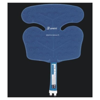 Polar Cold Therapy Pad...