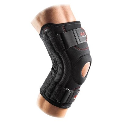 Sleeve Support Knee Size...