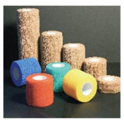 E-ban Compression Bandage...