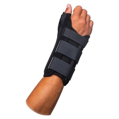 Phomfit Orthosis Splint...