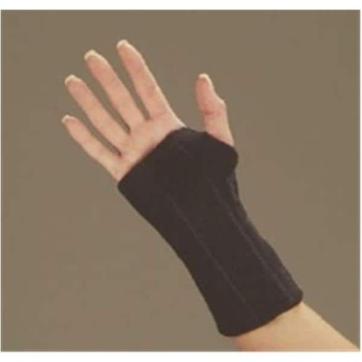 Compression Support Wrist...