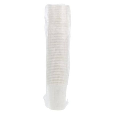 Essentials EDLP Drinking...