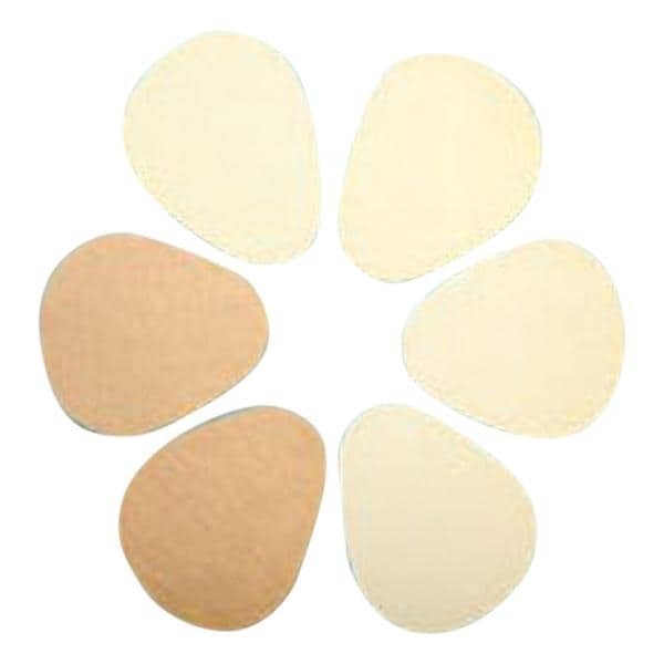 Pedi-Pads Orthopedic Pad Foot Felt Large No. 106