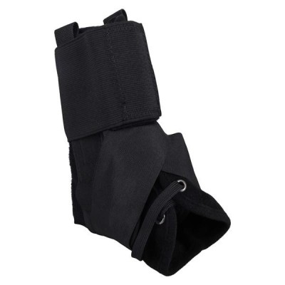 Pro-Select Brace Ankle Size...
