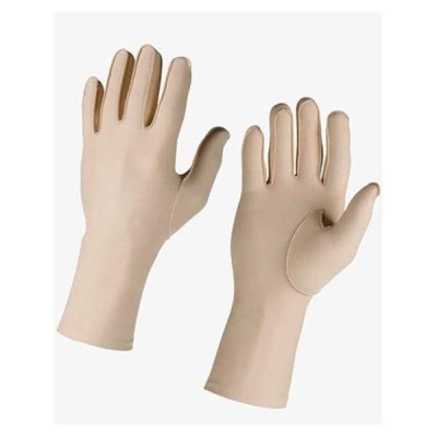 Edema Glove Hand/Finger...