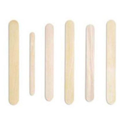 Tongue Depressor 4.5 in...