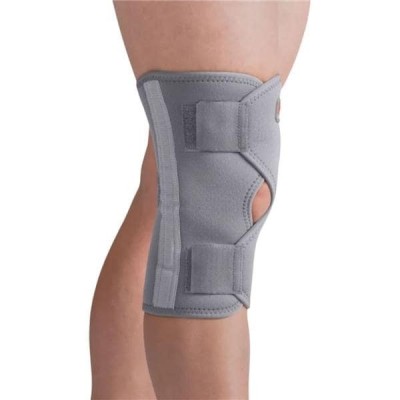 Swede-O Thermal Wrap Knee...