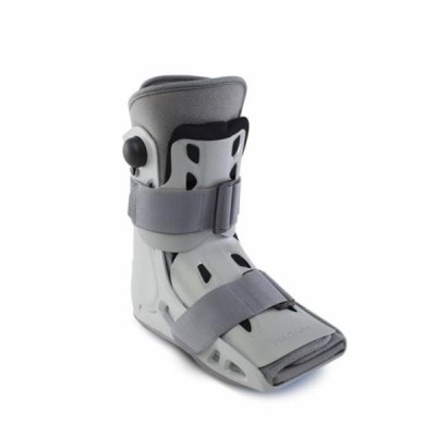 AirSelect Custom Bt Walker...