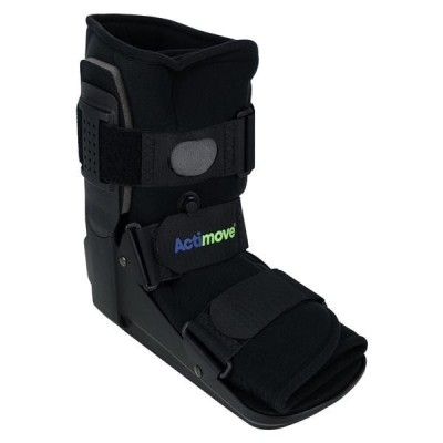 Actimove Ar Wlkr Boot...
