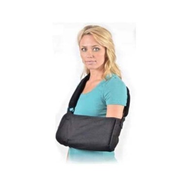GUS-SI Immobilizer Sling...
