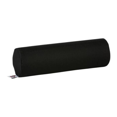 Positioning Roll Vinyl...