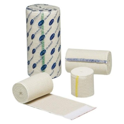 Novaplus Elastic Bandage...