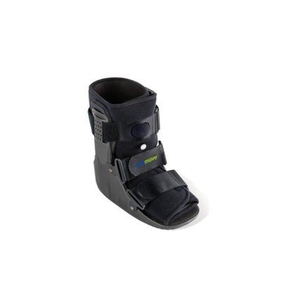 Actimove Std Walker Lwr...