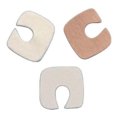 Orthopedic Pad Toe Felt...