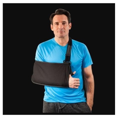 Sling Shoulder Size X-Large...