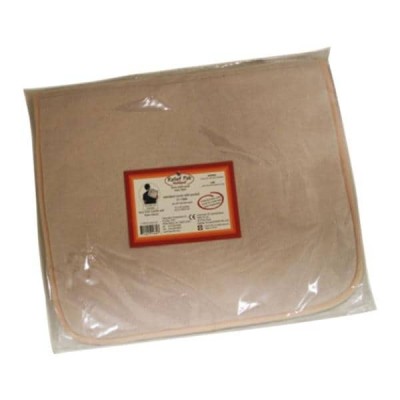 Relief Pak HotSpot Moist...