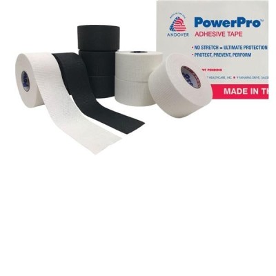 PowerPro Athletic Tape...