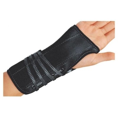 Procare Support Wrist Size...