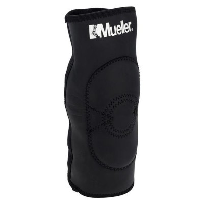 OmniForce Soft Sleeve Elbow...
