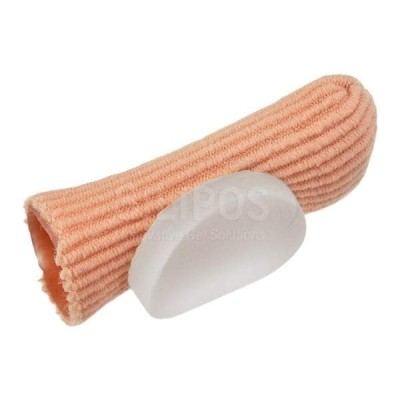 TheraStep Protector Toe Gel...