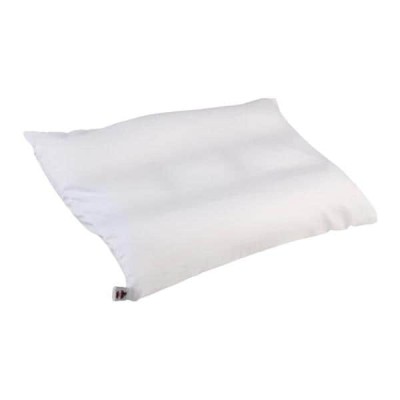 Cervitrac Orthopedic Pillow...