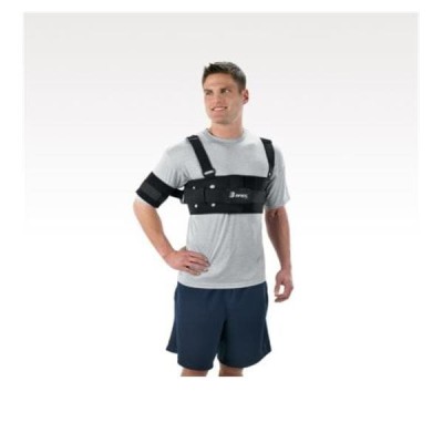 Stabilizer/Support Brace...