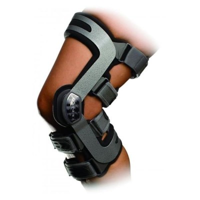 OA Adjuster 3 Brace Knee...