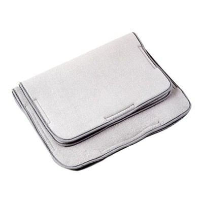 Hydrocollator Cover 24x30"...