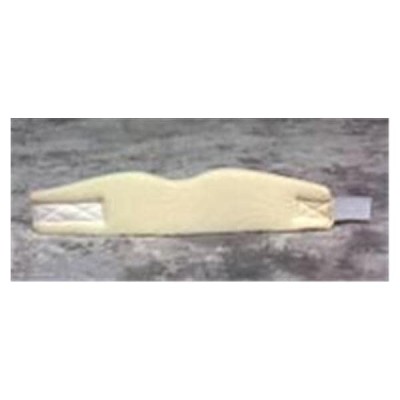 Collar Cervical Size Medium...