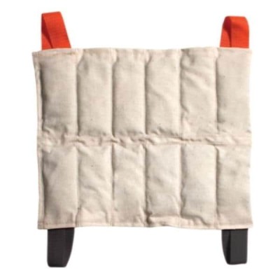 Relief Pak HotSpot Moist...