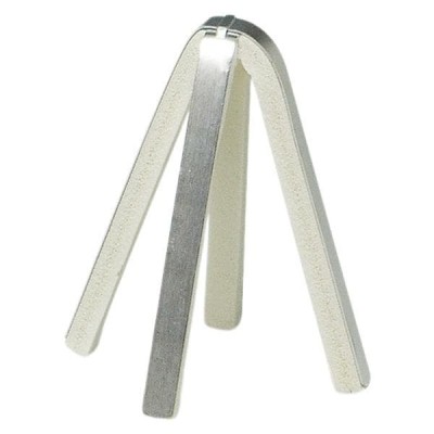 AlumaFoam Protector Finger...