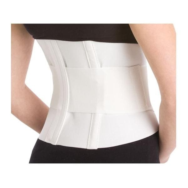 Procare Support Lumbar Sacral Size Medium Elastic 35-38