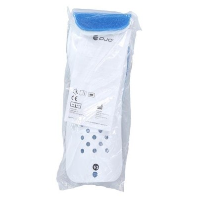 Procare Colles Splint...