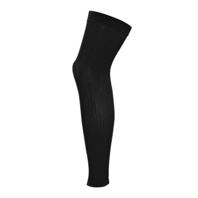 Compression Sleeve Leg...