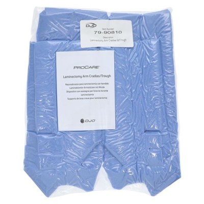 Procare Positioner 23.5x5x3