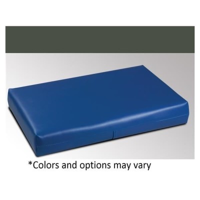 Positioning Pillow Vinyl...