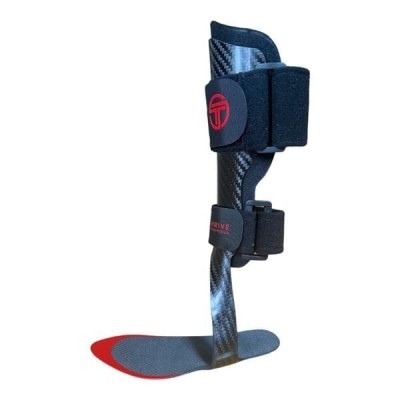 Thrive Orthopedics Orthosis...