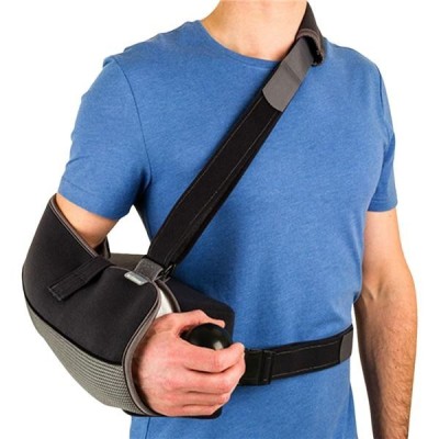 Actimove Abduction Sling...