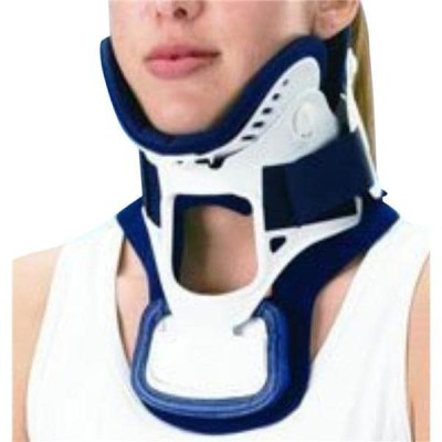 Procare Xtend 174 Collar...