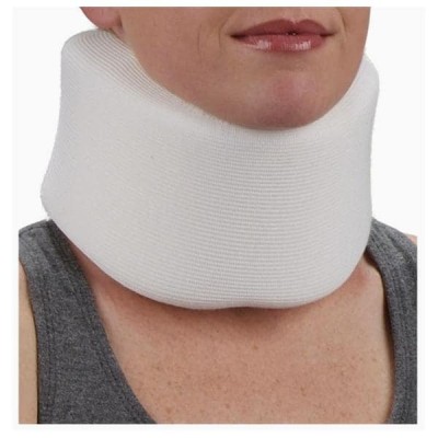 Comfo-Eze Collar Cervical...
