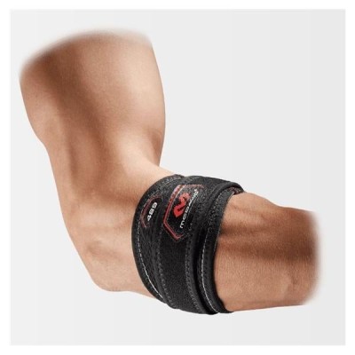 Support Strap Elbow Size...