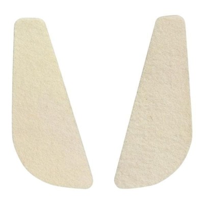 701 Posting Wedge Heel One...