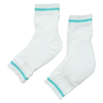 Cradle-Lite Protector...